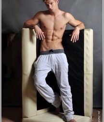 Art Of Porn Twink Mix Ripped Bodies Boys 62aa4925b42c2.jpg