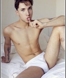 Art Of Porn Twink Mix Ripped Bodies Boys 62aa49278a560.jpg