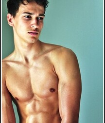 Art Of Porn Twink Mix Ripped Bodies Boys 62aa492d31f46.jpg