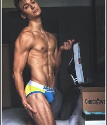 Art Of Porn Twink Mix Ripped Bodies Boys 62aa49311ddf6.jpg