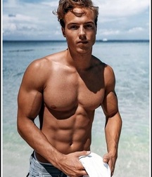 Art Of Porn Twink Mix Ripped Bodies Boys 62aa493eee5a0.jpg