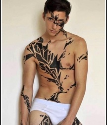 Art Of Porn Twink Mix Ripped Bodies Boys 62aa4945a32fc.jpg