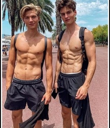 Art Of Porn Twink Mix Ripped Bodies Boys 62aa494a2b415.jpg