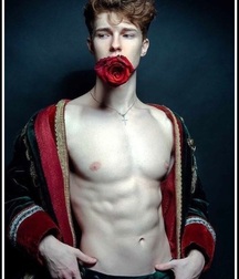 Art Of Porn Twink Mix Ripped Bodies Boys