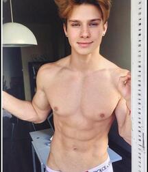 Art Of Porn Twink Mix Ripped Bodies Boys 62aa4955d5779.jpg