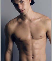 Art Of Porn Twink Mix Ripped Bodies Boys 62aa495a18e70.jpg