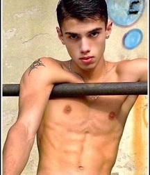 Art Of Porn Twink Mix Gay Porn Tube 62accc4bdc42f.jpg