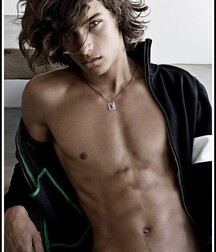 Art Of Porn Twink Mix Gay Porn Tube