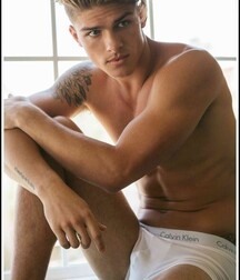 Art Of Porn Twink Mix Gay Porn Tube 62accc55adbd0.jpg