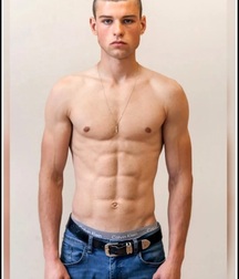 Art Of Porn Twink Mix Gay Porn Tube 62accc6d64199.jpg