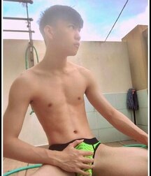 Art Of Porn Twink Mix Gay Porn Tube 62accc8a902cd.jpg