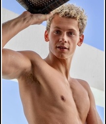 Art Of Porn Twink Mix Gay Porn Tube 62accc8e5b928.jpg