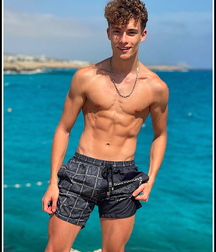 Art Of Porn Twink Mix Gay Porn Tube 62accc9ac2c3b.jpg