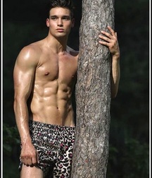 Art Of Porn Twink Mix Gay Porn Tube 62accca277faa.jpg