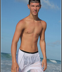 Art Of Porn Twink Mix Gay Porn Tube 62acccaa69f00.jpg