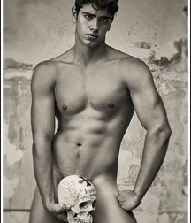 Art Of Porn Twink Mix Gay Porn Tube 62acccb07f75c.jpg