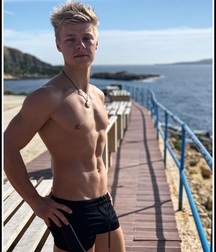 Art Of Porn Twink Mix Gay Porn Tube 62acccb53c8b5.jpg