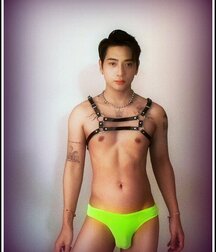 Art Of Porn Twink Mix Gay Porn Tube 62acccbb31b79.jpg