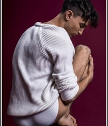 Art Of Porn Twink Mix Gay Porn Tube 62acccbf2b773.jpg