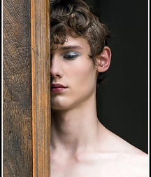 Art Of Porn Twink Mix Gay Porn Tube 62acccc147f89.jpg