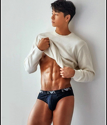 Art Of Porn Twink Mix Gay Porn Tube 62accccc4f243.jpg