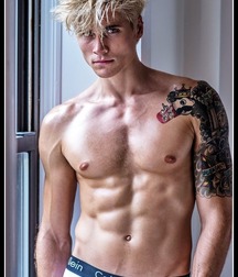 Art Of Porn Twink Mix Boys Sporty Bite