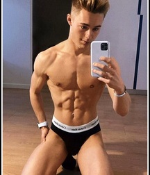 Attention Boys Porn Art Of Porn Twink Mix 62b341e2c65db.jpg