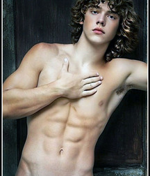 Attention Boys Porn Art Of Porn Twink Mix 62b341f51c9fb.jpg