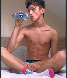 Attention Boys Porn Art Of Porn Twink Mix 62b342010c69c.jpg