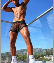 Attention Boys Porn Art Of Porn Twink Mix 62b34209e439f.jpg