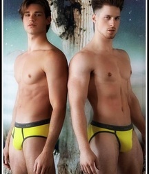 Attention Boys Porn Art Of Porn Twink Mix 62b342125f78b.jpg