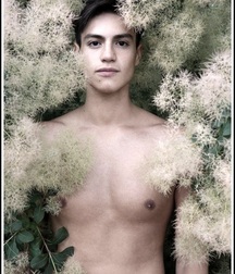 Attention Boys Porn Art Of Porn Twink Mix 62b3422366df4.jpg