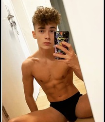 Attention Boys Porn Art Of Porn Twink Mix 62b3423078d39.jpg