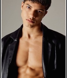 Attention Boys Porn Art Of Porn Twink Mix 62b3423454a0c.jpg