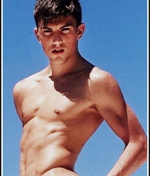 Attention Boys Porn Art Of Porn Twink Mix 62b3423c60ebf.jpg