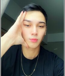 Attention Boys Porn Art Of Porn Twink Mix 62b3423e40236.jpg