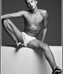 Attention Boys Porn Art Of Porn Twink Mix 62b3424403af5.jpg