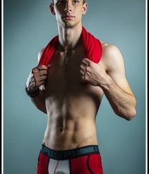 Attention Boys Porn Art Of Porn Twink Mix 62b3424873dde.jpg