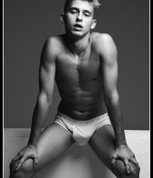 Attention Boys Porn Art Of Porn Twink Mix 62b342632674f.jpg