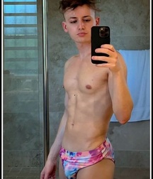 Art Of Gay Porn Twink Tube Mix Hard Cocks 62b5ee2e235ca.jpg