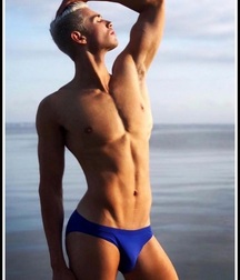 Art Of Gay Porn Twink Tube Mix Hard Cocks 62b5ee3000f18.jpg