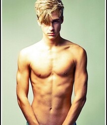 Art Of Gay Porn Twink Tube Mix Hard Cocks 62b5ee3607b30.jpg