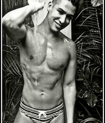 Art Of Gay Porn Twink Tube Mix Hard Cocks 62b5ee44ec71e.jpg