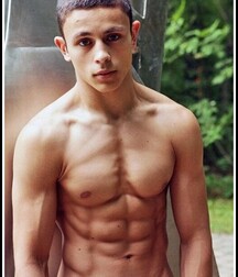 Art Of Gay Porn Twink Tube Mix Hard Cocks 62b5ee511bab0.jpg