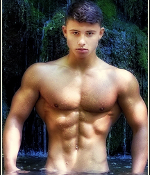 Art Of Gay Porn Twink Tube Mix Hard Cocks 62b5ee633d20f.jpg