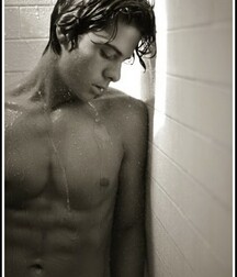 Art Of Gay Porn Twink Tube Mix Hard Cocks 62b5ee6b9770d.jpg