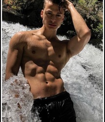 Art Of Gay Porn Twink Tube Mix Hard Cocks 62b5ee6d7151e.jpg