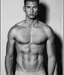 Art Of Gay Porn Twink Tube Mix Hard Cocks 62b5ee78872d9.jpg