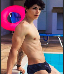 Art Of Gay Porn Twink Tube Mix Hard Cocks 62b5ee80774aa.jpg