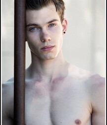 Art Of Gay Porn Twink Tube Mix Hard Cocks 62b5ee82583be.jpg